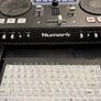 IDJ2 Dj Decks Image 4
