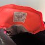 Salewa Women's Wildfire GTX Image 9