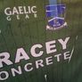 Fermanagh Jersey. Official Gaelic Gear County Jersey From Year 2007.. Hand Signed By The Fermanagh Squad.. Collect In Dublin Or Receive Via Post. Image 8