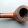 Cocktail Pipe Image 3