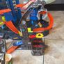 Hot Wheels Ultimate Garage Image 5