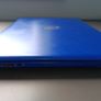 Hp pavilion 15 au-183sa Image 6