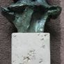 Lovers By Luis Martinez Lafuente Image 2