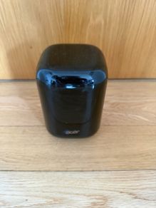 Mini PC