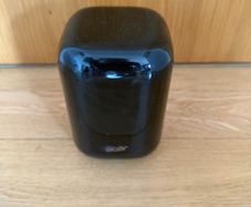 Mini PC
