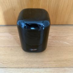 Mini PC