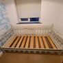 daybed Image 3