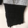 Vintage Top - Aventures des Toiles--Size 12 (EU 40) Image 3