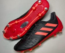 Adidas Predator Malice Control