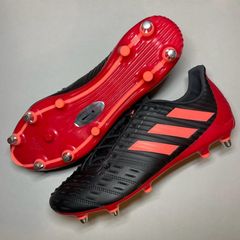 Adidas Predator Malice Control