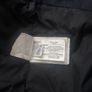 Canada goose jacket Image 4