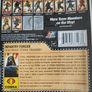 GI JOE Resolute Duke and Cobra Trooper w/case Image 9