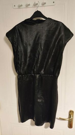 Stunning Prettylittlething Dress UK 14