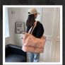 Unisex Travel Bag for details click on linkhttps://amzn.eu/d/80RAigp Image 2