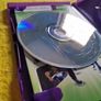 Kinect Sports season 2 Xbox 360 games Original Image 8