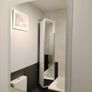 Bathroom Image 2