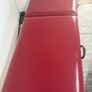 beauty therapy foldable massage table Image 2