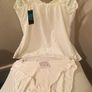M&S Bra-Camisole 36B Lejaby Knickers Set New Image 2