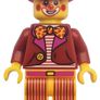 Lego (Used) Minifigs Image 4