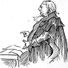 LawBooksSeller
