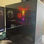 Gaming Pc Image 2