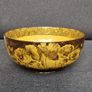 Antique Royal Doulton Bowl Image 2