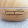 Meross Smart Diffuser / Humidifier (Alexa compatible) Image 3