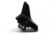 Genuine New Vw Arteon Roof Combination Aerial 5q0035507q5fq