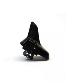 Genuine New Vw Arteon Roof Combination Aerial 5q0035507q5fq
