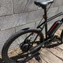 carrera vengeance e bike electric Image 7