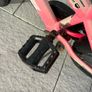 girls bike Image 6