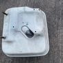 generator Honda fuel tank gx 270 Image 3