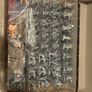 Conan Board Game (Monolith) Image 5