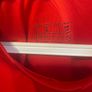 Spain Jersey - Size Large Image 2