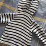 3-6m, Baby Gap Cardigan with Star Pockets Image 5