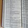 2 x 1989-90 Art Sales Index Books - Edited by Richard Hislop - Reference Set Image 5