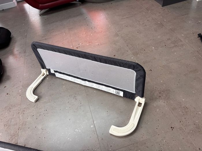 safety first bed rail (2)