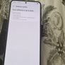 Samsung Galaxy S23 duel sim unlocked Image 4