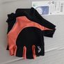 New cycling gloves with tag Image 3