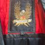 vintage parts Image 5