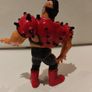 Vintage Titan Sports Wrestling Figures Image 9