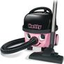 Henry Hoover Vacuum Cleaners (Delivery Available) Image 4