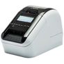 Brother QL-820NWB label printer Image 4
