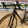 bike Image 10