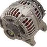 New Starters & New Alternators...best Prices!!! Image 3