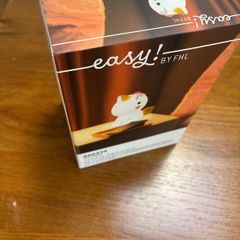 Easy By FHL Unicorn Nightlight
