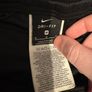 Nike grey/ black Dri fit shorts Image 2