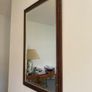 Mirror - Over Mantle / Hall Image 4