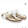 Birkenstock Image 2