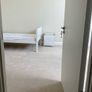 Room Image 7
